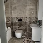 Belka Golf Delux Poolside Apartment