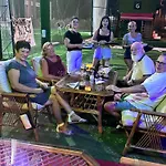 Apartment Belka Golf Delux Poolside *