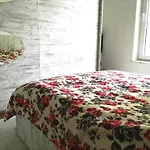Apartment Belka Golf Delux Poolside