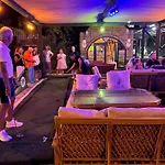 Apartment Belka Golf Delux Poolside *