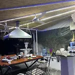 Apartment Belka Golf Delux Poolside Belek