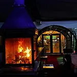 Belka Golf Delux Poolside Apartment Belek
