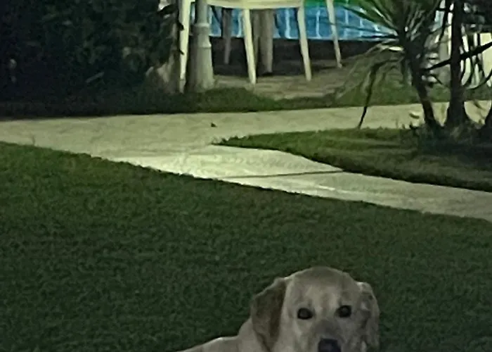 Belka Golf Delux Poolside * Belek